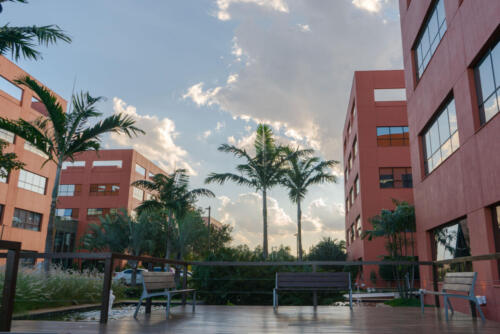 10 Parque_Empresarial_Campinas_2020-69