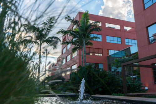 11 Parque_Empresarial_Campinas_2020-72