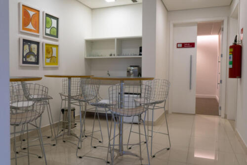 18 Parque_Empresarial_Campinas_2020-51