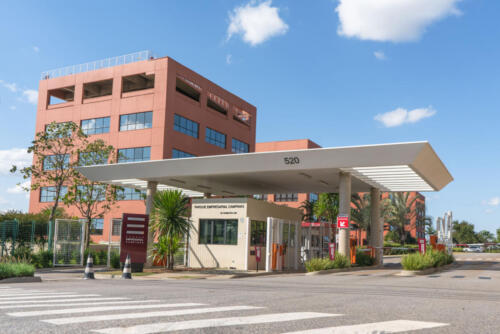 2 Parque_Empresarial_Campinas_2020-12