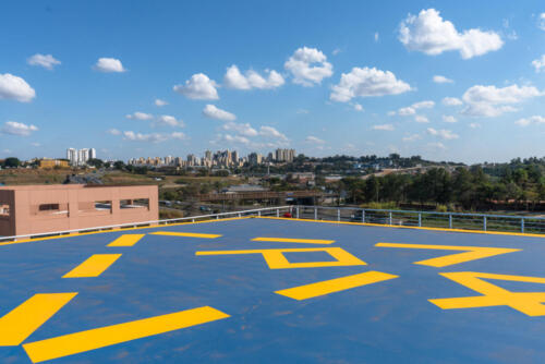 21 Parque_Empresarial_Campinas_2020-47