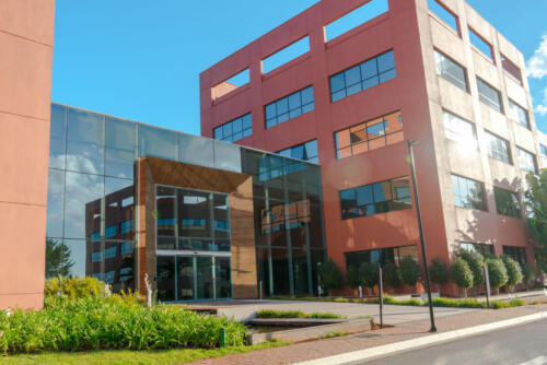 22 Parque_Empresarial_Campinas_2020-61