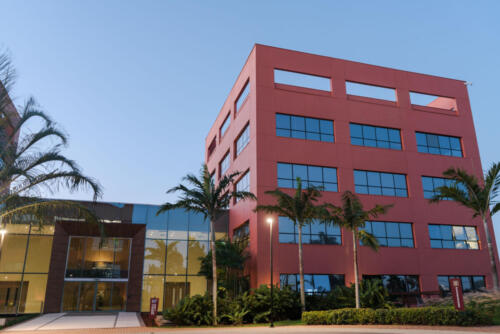 25 Parque_Empresarial_Campinas_2020-88