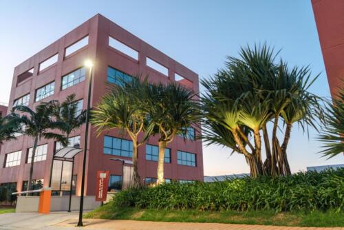 26 Parque_Empresarial_Campinas_2020-89