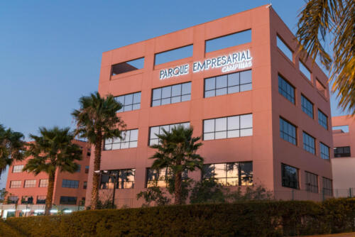 28 Parque_Empresarial_Campinas_2020-97