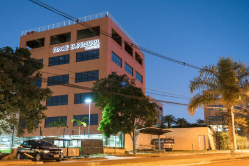29 Parque_Empresarial_Campinas_2020-106