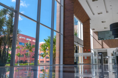 4 Parque_Empresarial_Campinas_2020-29