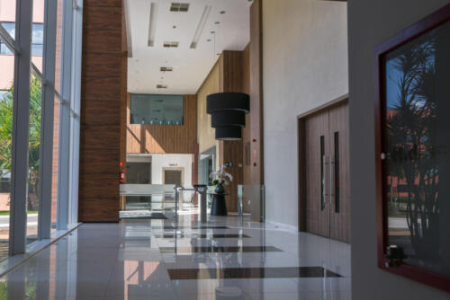 5 Parque_Empresarial_Campinas_2020-30