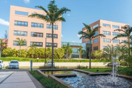 8 Parque_Empresarial_Campinas_2020-36