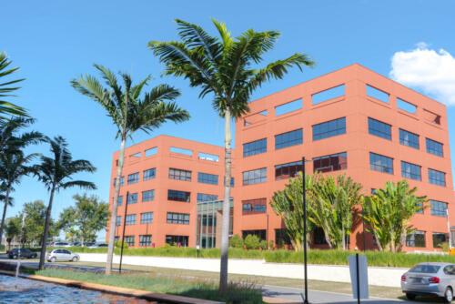 9 Parque_Empresarial_Campinas_2020-37
